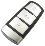 Image for VGR44nl